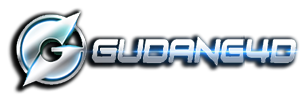 logo gudang4d